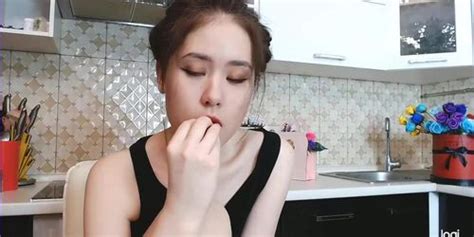 Amateur Model With Ohmibod Tnaflix