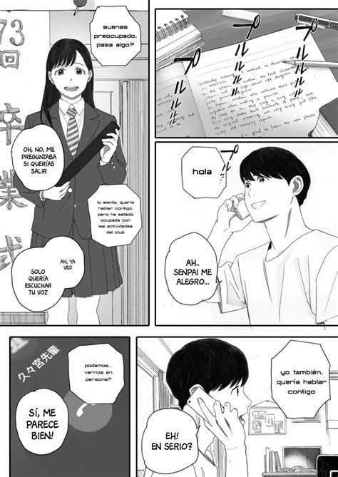 Milf Entre Otras Cosas Arai Kei Boku No Senpai Kanojo Milf Entre