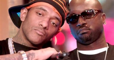 Prodigy Of Mobb Deep Dead At 42 Cause Of Death Unknown