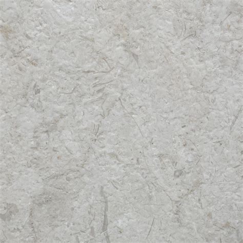 Tuscany Cream Marble Marble Plus