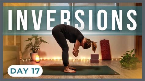 Minute Yin Yoga Bedtime Inversions To Calm The Mind Bedtime Yin