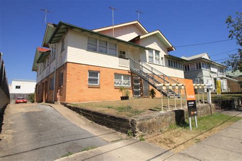 Directions to Woolloongabba Station Platform 2 in Brisbane 7