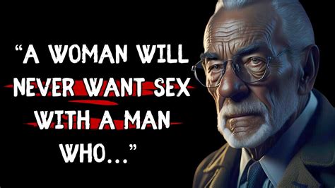 Listen Every Day Sigmund Freud S Life Lessons Men Should Learn As