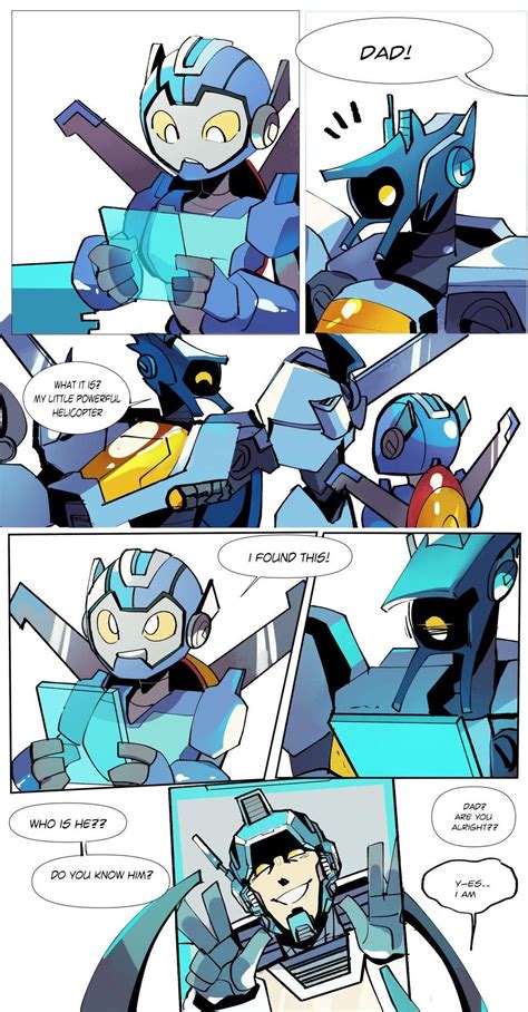 Pin By Feriot On Tf Transformers Funny Transformers Comic