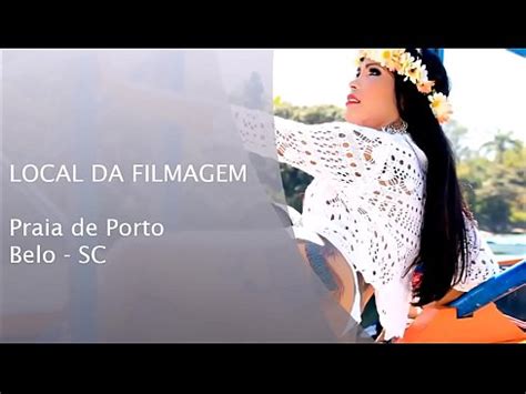 Lorraine Martins Transexluxury Xvideos