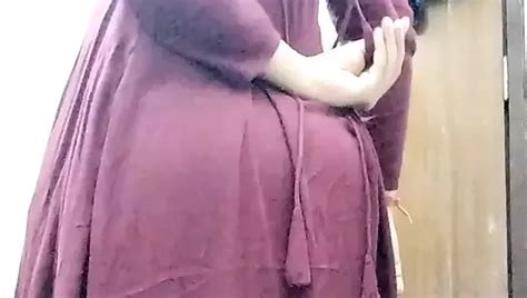 Desi Naughty Hot Horny Desperate Indian Horny Wife Porn F Xhamster