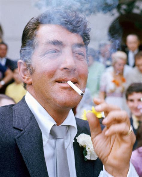 Dean Martin Photograph By Silver Screen Fine Art America