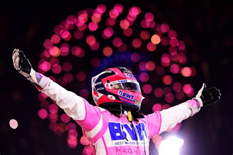 Checo Wallpapers Wallpaper Cave