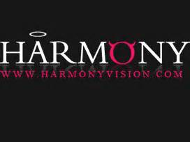 Harmony Vision HD Porn Videos On XCafe