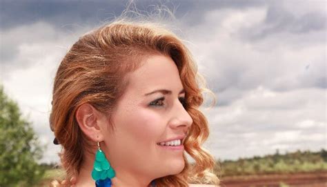 Bbw Dating Guide Things To Know And Tips Romancescams Org