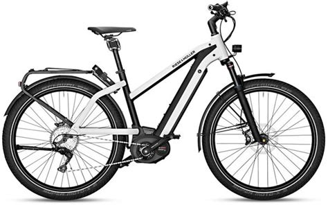 Riese M Ller Charger Mixte Gt Vario Hs E Bike Of Colorado