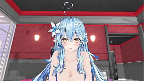 Mmd Cowgirl Videos Page XVIDEOS