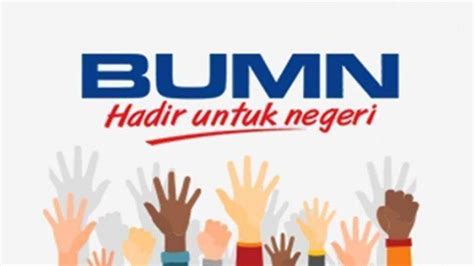 Rekrutmen Bersama Bumn Dibuka Mei Berikut Syarat Dokumen Yang