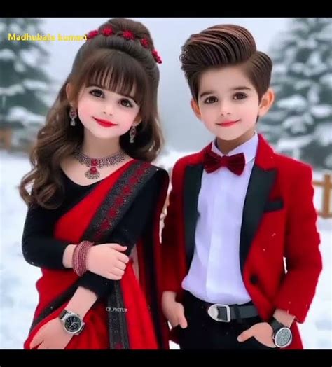 New Video 🥰👌💯 ️💫😊 Love Couple Newmodal Lovely Cutecouple
