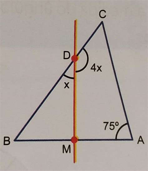 Os Lados De Um Triangulo Medem LIBRAIN