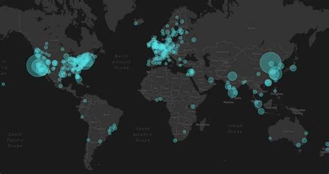 Global Vc Funding Rises To 3005 Billion In 2020 Second Best In A