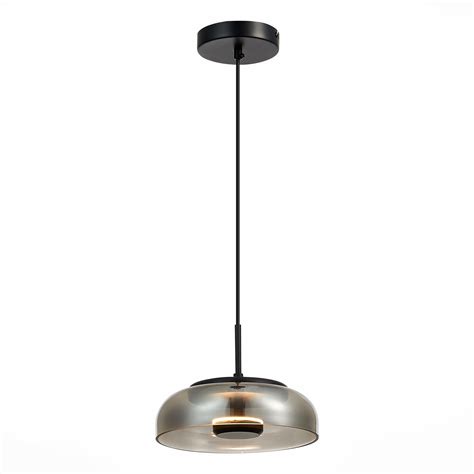 Подвес ST Luce Lazio SL6002.403.01, купить в Москве | Подвес ST Luce ...
