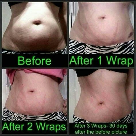 How To Tighten Loose Skin Tighten Tone And Firm In 45 Minutes