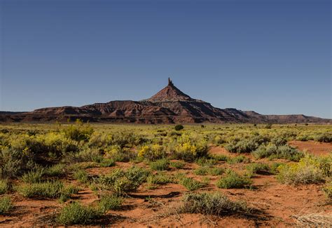 Wallpaper : red, orange, southwest, west, rock, landscape, Utah ...