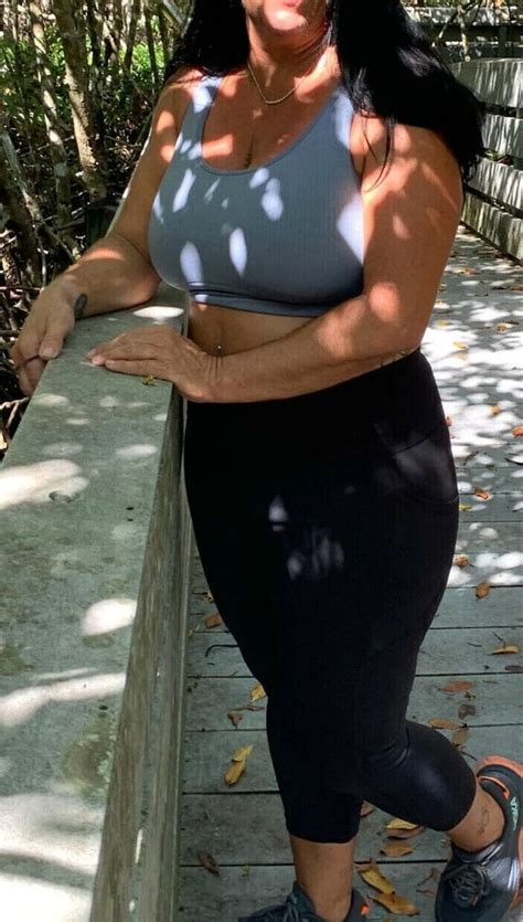 Everglades Walk With My Fuck Toy Nude Pics XHamster