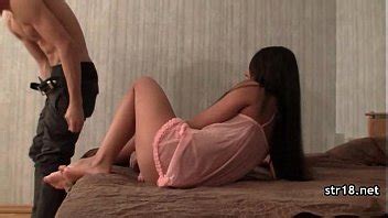 mi cariño de años se la follan duro XVIDEOS