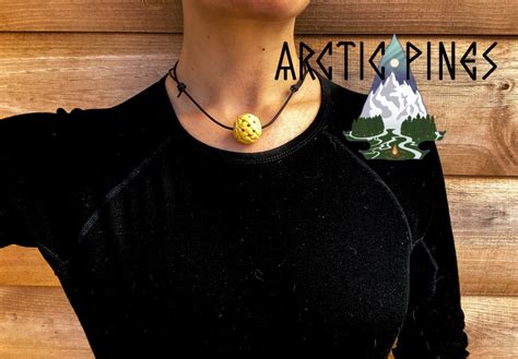 Naked And Afraid Inspired Necklace Naked And Afraid Xl Etsy