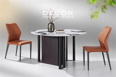 Modern Dining Table Manila Philippines Décor Manila