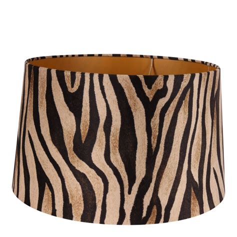 Lampshade Round Cm Lampenkappen Bentley Collectie Dutch Style