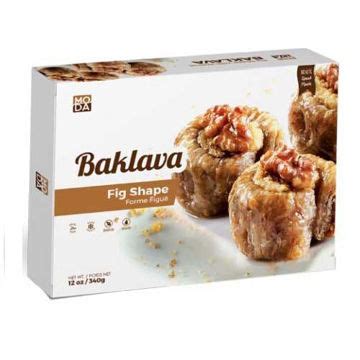 Bakkal International Foods Online Store