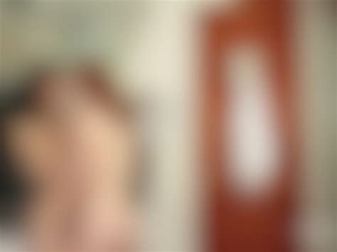 Ersties Sexy Babes Have Hot Lesbian Fun Vidéos Porno Gratuites YouPorn