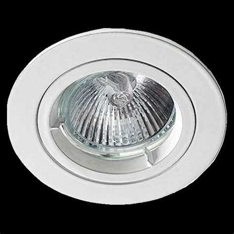 Robus R Scn Non Fire Rated Downlights Shop Electrical