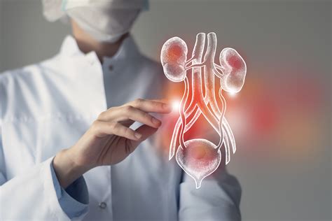 Cuáles son los síntomas del cáncer de Vejiga