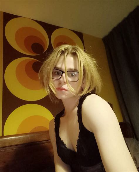 Femboy Enough For Ya Nudes Femboy Nude Pics Org