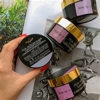МОДЕЛИРУЮЩИЕ ГЕЛИ