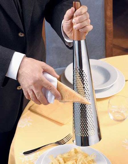 Alessi Cheese Grater Review Hot Sale Head Hesge Ch