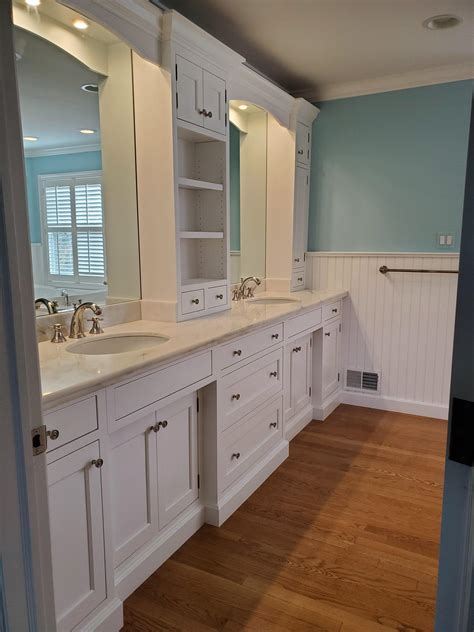 Home Remodeling Projects - Beyond Remodeling