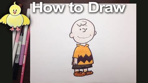 Divine Tips About How To Draw Peanuts Characters - Settingtooth