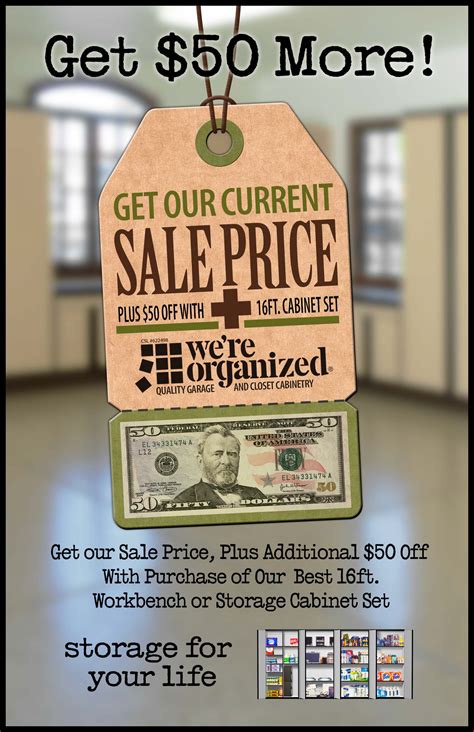50 Dollars Off Coupon Blusky Imaging