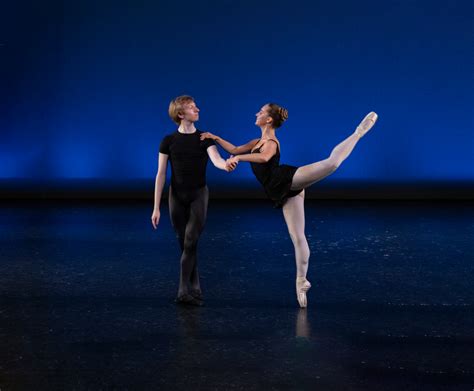 Grand Rapids Ballet Summer Intensives Grand Rapids Mi