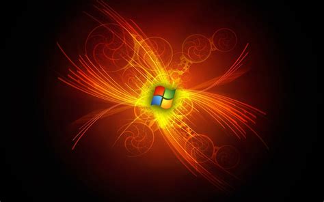 Cool Windows Desktop Backgrounds Wallpaper Cave