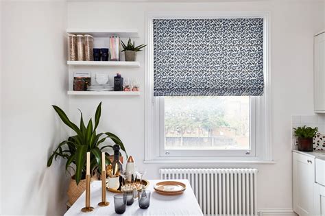 blinds     winter sale hillarys