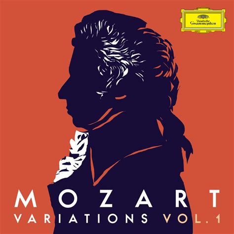 Mozart Piano Concerto No In B Flat Major K Iic Var