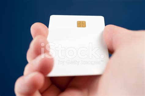 Electronic Cash Stock Photo – Royalty-Free Images | FreeImages