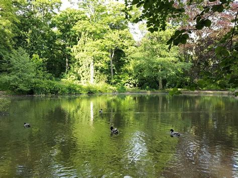 THE 10 BEST Things to Do in Telford - 2023 (with Photos) | Tripadvisor