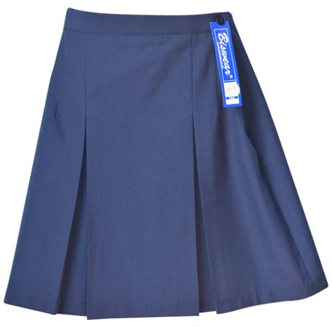 School Skirts ⋆ uniform store