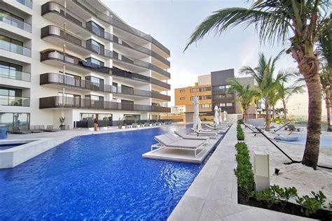 Alquiler de Apartamento en Ocean Reef Punta Pacífica