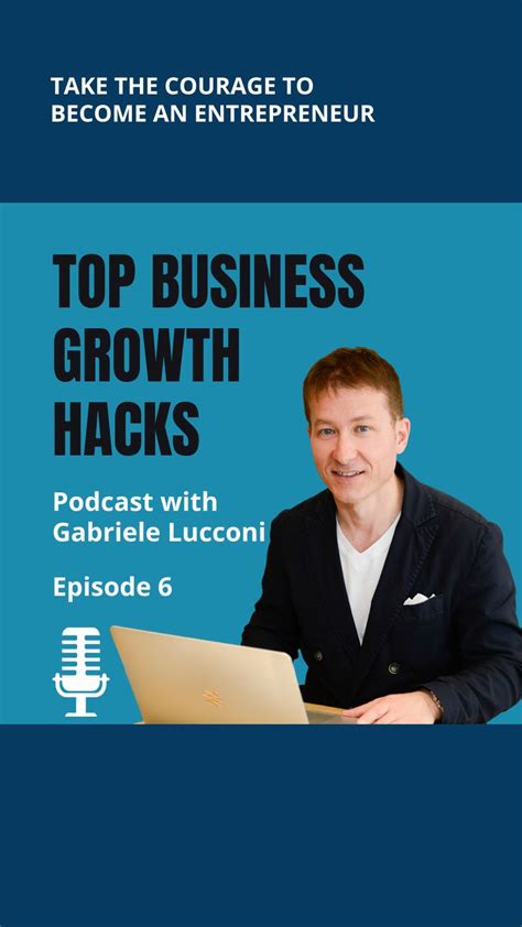 Top Business Growth Hacks