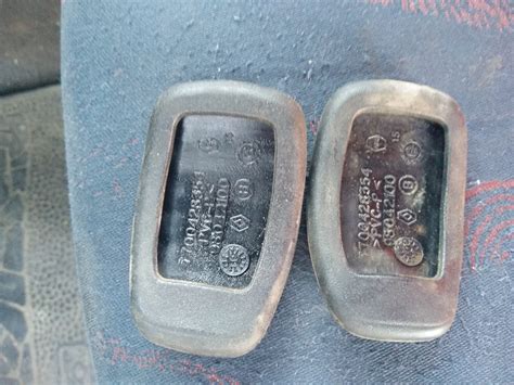 Подвеска: стойки, амортизаторы — Subaru Impreza (GE/GH), 2 л, 2007 года ...