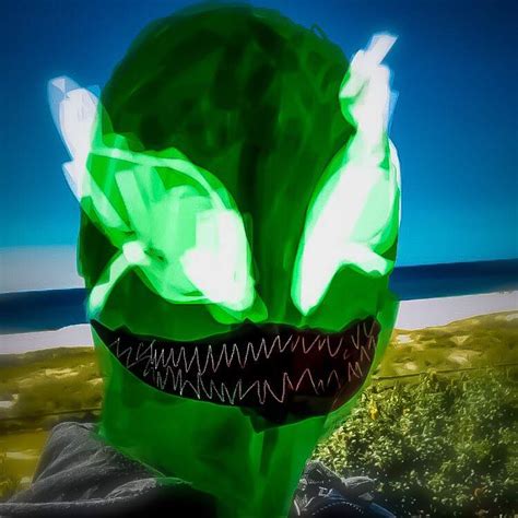 Rogue Wiki Symbiotes Reborn Amino