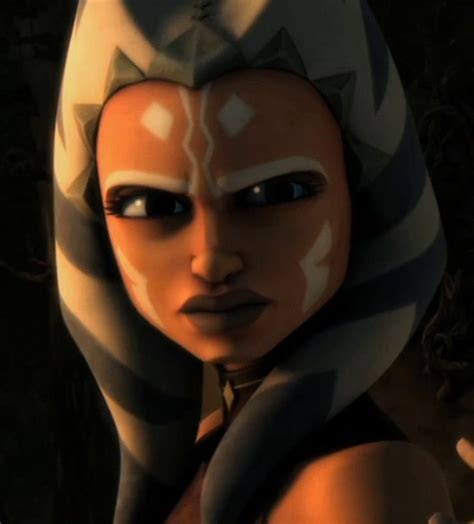 Light Side Ahsoka Tano Star Wars Images Star Wars Rebels Star Wars